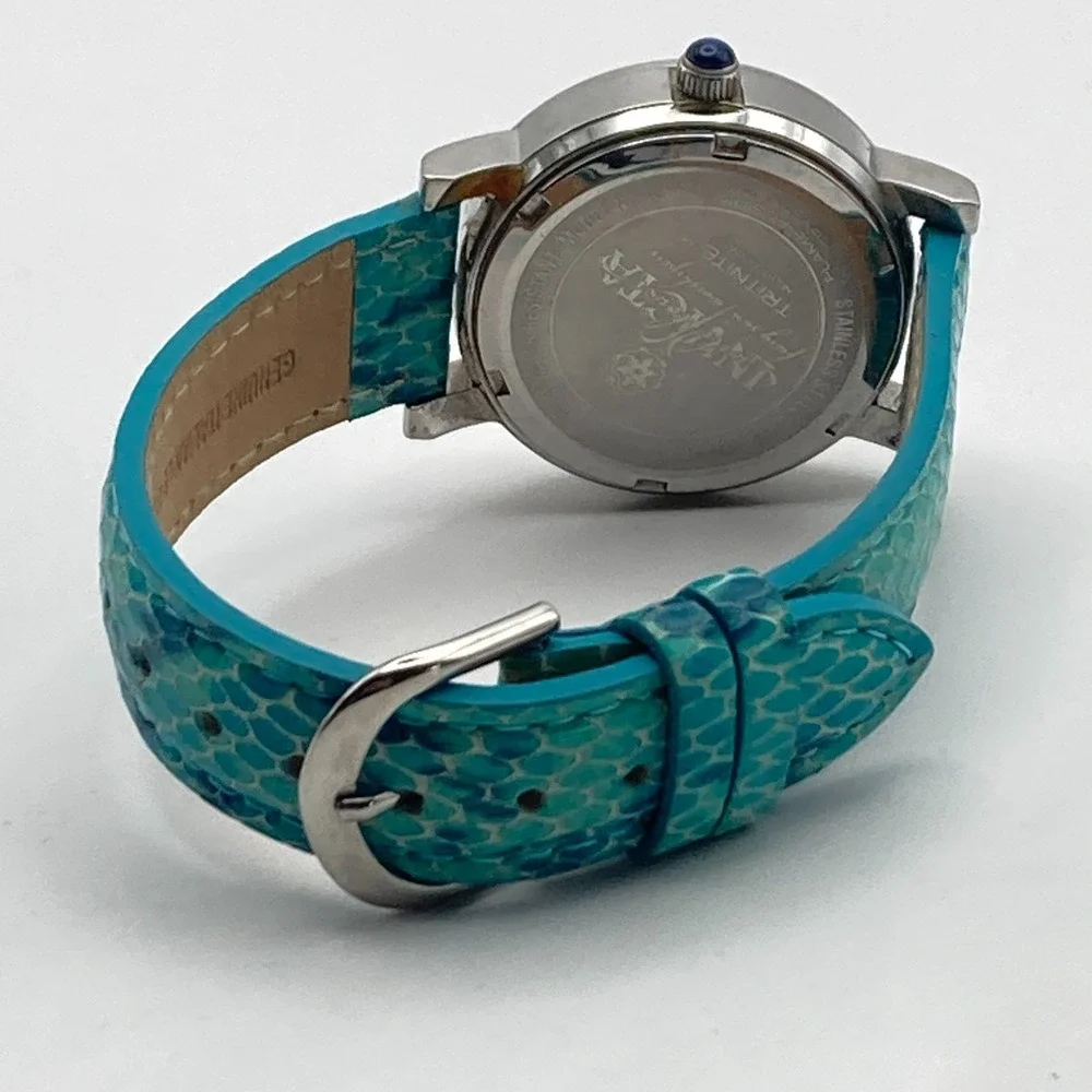 Invicta used working